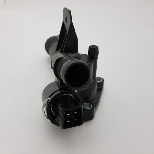 Imagen 2 de 8 de Termostato Renault Megane Ii 1.5dci K9k