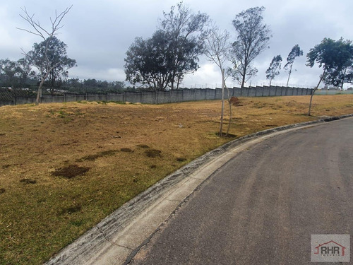 Imagem 13 de 14 de Terreno Em Condomínio Para Venda Em Mogi Das Cruzes, Jardim São Pedro - 1033_1-2041567