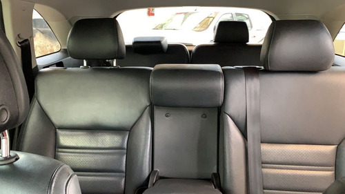 Imagen 4 de 15 de Kia Sorento Ex 2016