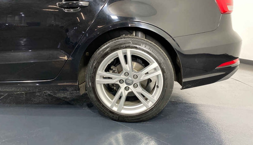 Imagen 12 de 15 de 37723 - Audi A3 2017 Con Garantía