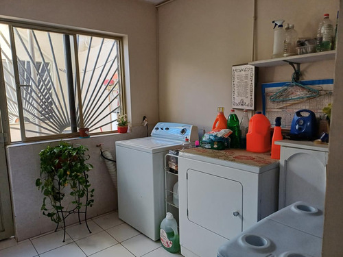 Casa En Venta En Ampliación La Rosita, Torreón, Coahuila De Zaragoza