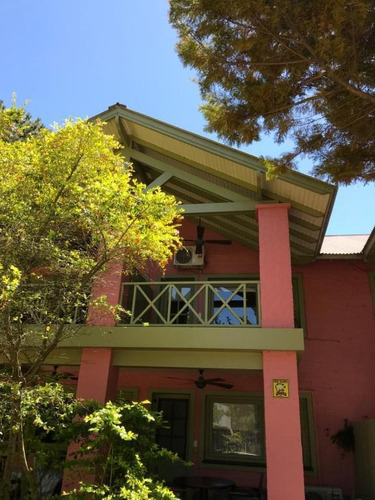 Imagen 1 de 15 de Venta Apartamento - El Faro