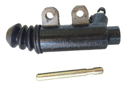 Imagen 2 de 6 de Bombin Inferior Clutch Embrague Pickup Zna Rich Dongfeng