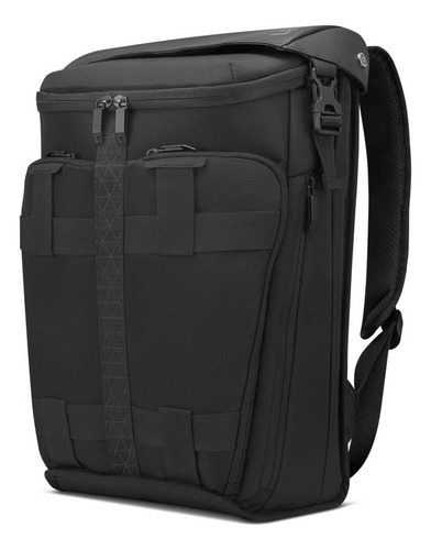 Mochila Laptop Lenovo Legion Active Gaming 17 Ultra Durable 