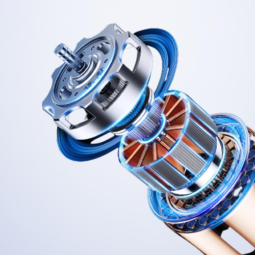 Bomba Eléctrica Para Inflables Bomba De Aire Para Inflables