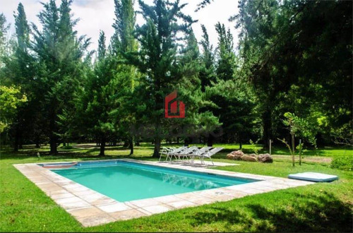Finca En Rama Caida