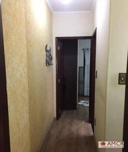 Imagem 7 de 16 de Sobrado Com 2 Dormitórios À Venda, 68 M² Por R$ 370.000 - Vila Mazzei - Tucuruvi - São Paulo/sp - So0734