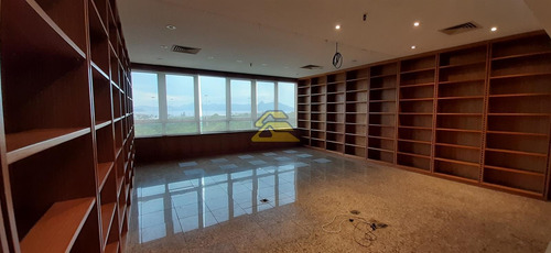 Imagem 6 de 15 de Lojas Comerciais Venda - Ref: Dir4930