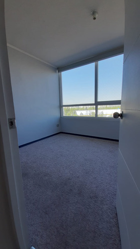 Arriendo Depto 2d 1b Mapocho #3951 Quinta Normal