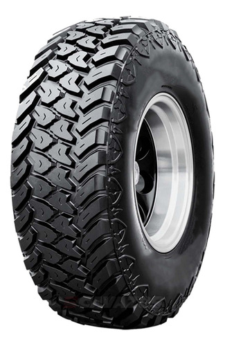 Llanta 35×12.50r20lt-10pr 121q Blackhawk Hiscend-h Hm01 Auto