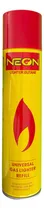 Comprar Gas Butano Para Encendedores De Eagle Torch Tipos Sopletes