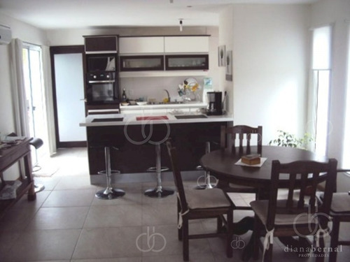 Imagen 4 de 14 de Punta Del Este, Casa Moderna De 2 Dormitorios.