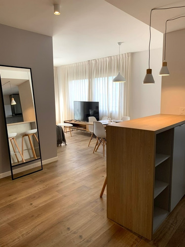 Imagen 3 de 17 de Venta - Apartamento 3 Dormitorios - Cordon