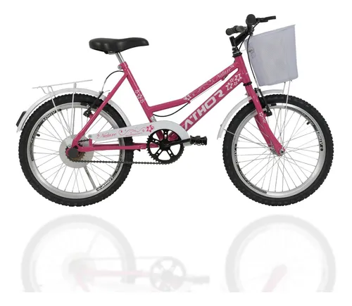 Bicicleta para online 10 años
