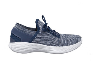 skechers mujer 2017