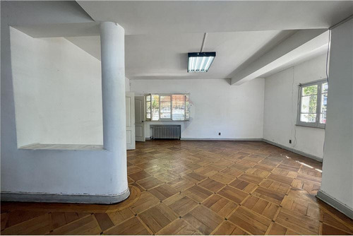 Imagen 3 de 30 de El Sueño De Todo Remodelador En Barros Borgoño