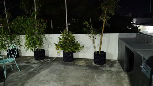 Venta Casa Con Local Comercial Col. La Rivera Tuxpan Veracruz