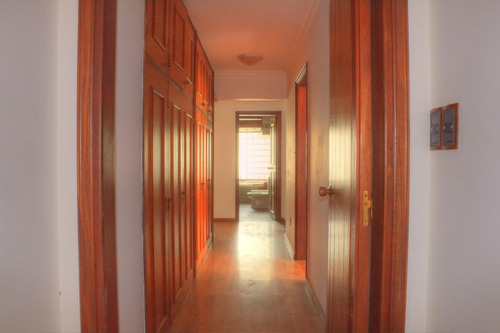 Imagen 11 de 30 de Importante Residencia. Carrasco.