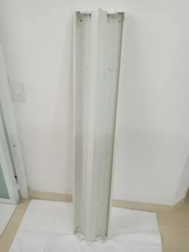 Lampara Fluorescente 2x32 (Usado)