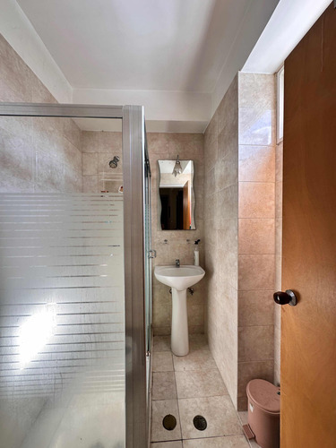 Apartamento En Venta Boleita Terrazas Del Este