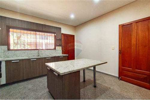 Casa - Venta - Paraguay Asunción San Pablo