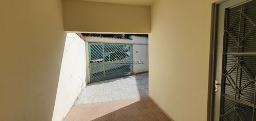 Imagem 6 de 15 de Casa - Jardim Santa Rosa - Ref: 34747768 - V-lf9482991