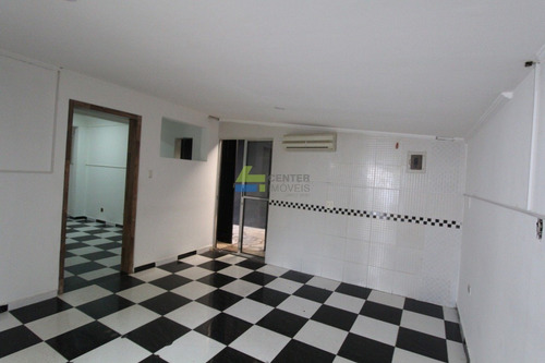 Imagem 1 de 15 de Loja - Saude - Ref: 14736 - L-872733