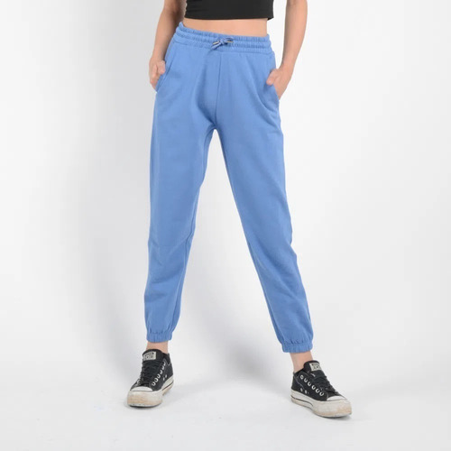 Pantalon De Buzo Mujer O'neill R