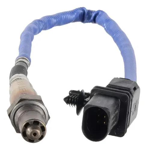 2PC ABS Sensors Vorne Links Rechts for Mazda Ford C-Max II Focus C-Max 2PC ABS Sensors Vorne Links Rechts for Mazda Ford C-Max II Focus C-Max