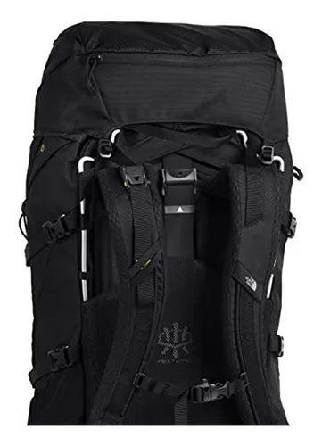 Morral Y Tula Para Camping