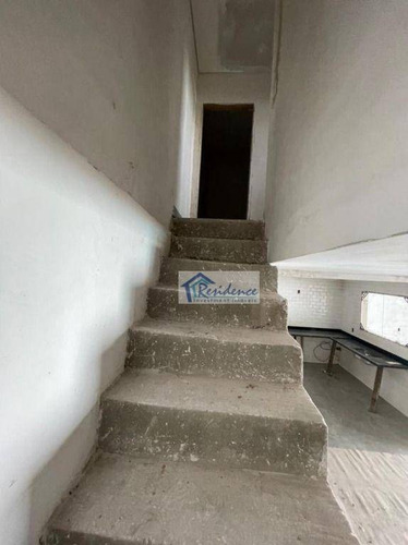 Imagem 7 de 10 de Casa Com 2 Dormitórios À Venda, 130 M² Por R$ 488.000 - Parque Residencial Sabiás - Indaiatuba/sp - Ca0895