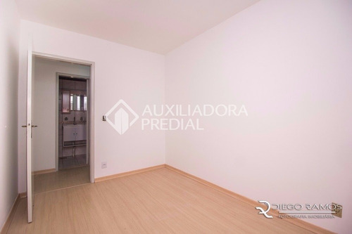 Imagem 15 de 15 de Apartamento - Sao Sebastiao - Ref: 167614 - V-167614