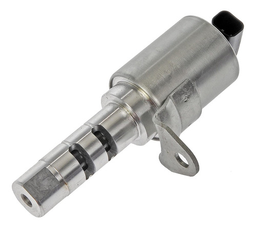 Valvula Solenoide Vvt Mazda 3 Sport 2.5l L4 2011