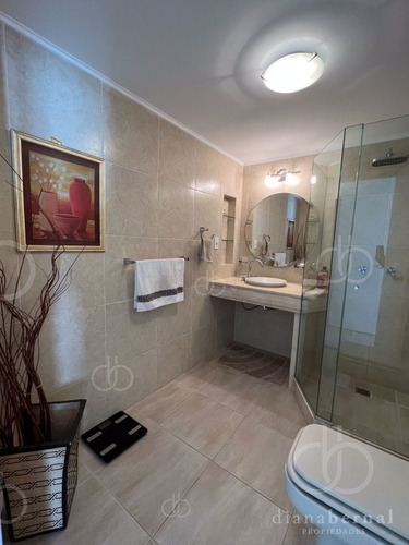 Imagen 27 de 30 de ¡hermoso Apartamento!