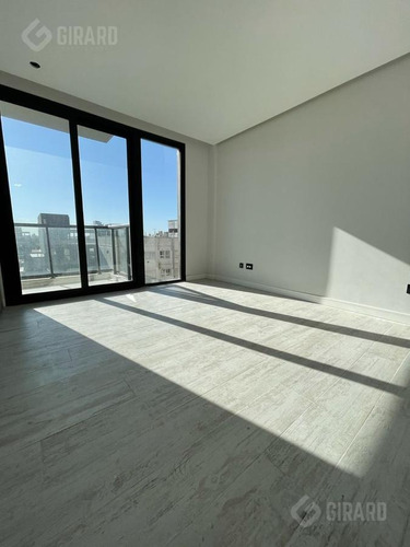 Imagen 29 de 30 de Edificio La Palma Ii , Semipiso De 3 Ambientes En Venta, Playa Grande