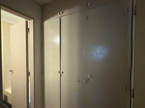 Mitre Al 1100 Alquiler Departamento 1 Dormitorio En Rosario