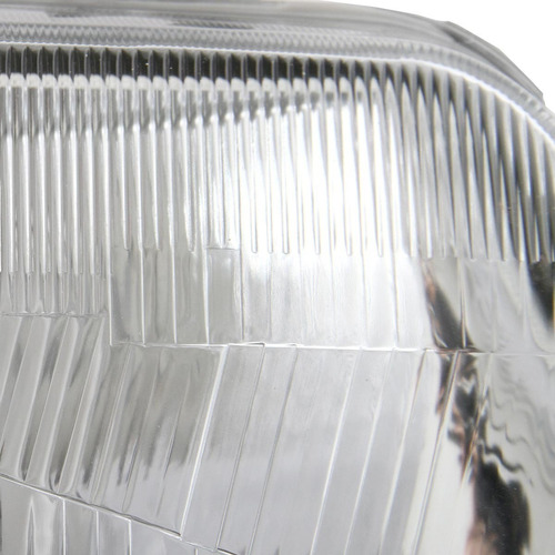 Par Farol Ducato 94 95 96 97 98 A 2003 2004 Cromado