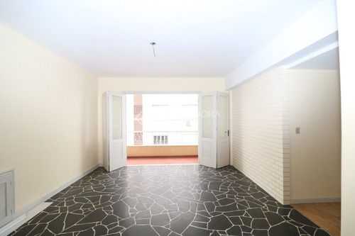 Imagem 5 de 15 de Apartamento - Independencia - Ref: 308016 - V-308016