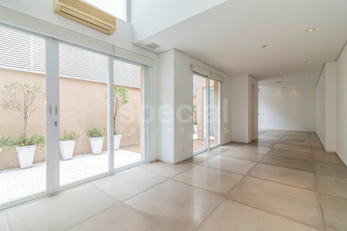 Imagem 6 de 15 de Casa - Jardim Paulista - Ref: 9531 - V-25133
