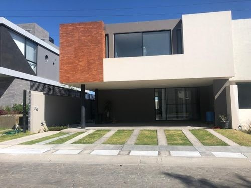 Imagen 1 de 24 de Casa En Venta En Jocotan