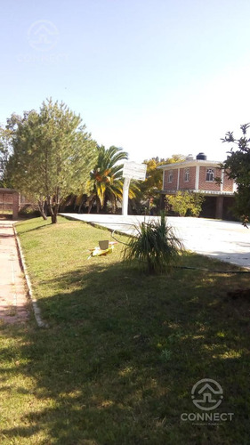Terreno Venta Cortijos De La Gloria Leon Gto