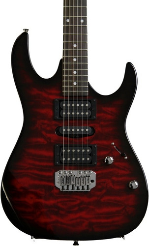 Ibanez Grx70