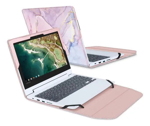 Fundas para laptop 11.6 sale