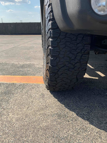 Jeep Wrangler 3.6 Sport Aut. 2p 2012