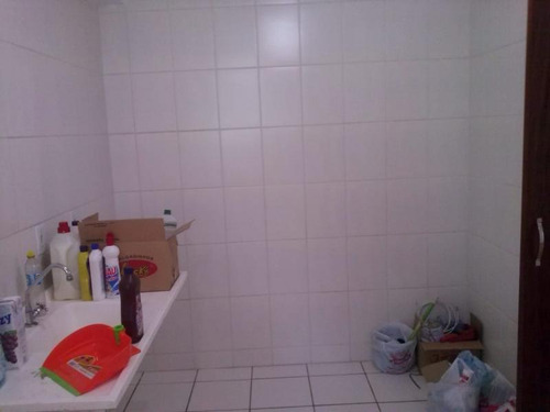 Imagem 5 de 6 de Ref.: 18549 - Apartamento Em Osasco Para Venda - 18549