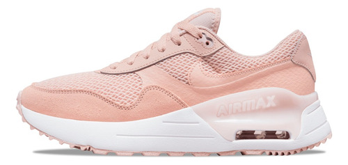 Zapatillas Nike Air Max Systm 