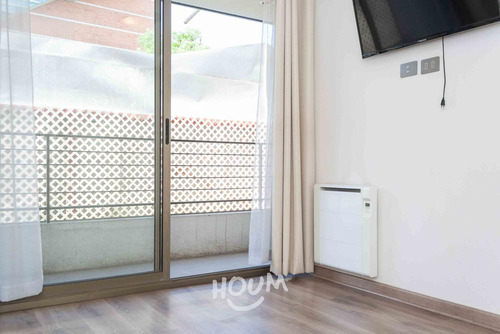 Departamento Avenida España Id: 99393