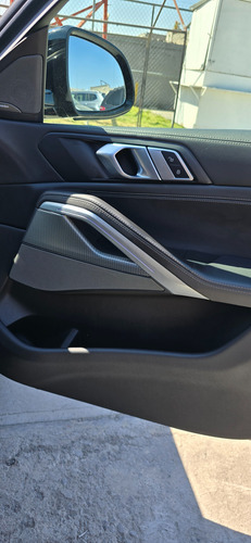 Bmw X6 M40 2021 De Particular