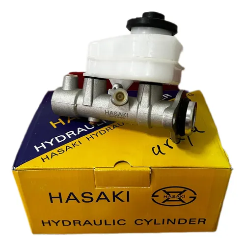 comprar Bomba De Freno Toyota Corolla Araya 90\u002F93
