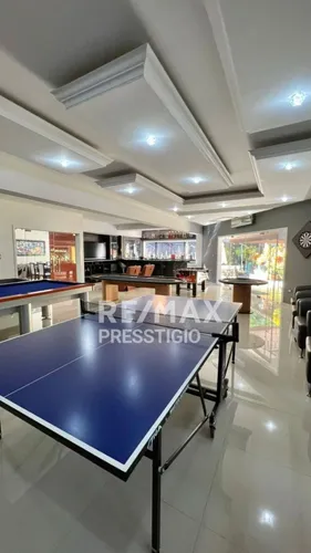 Exclusiva Propiedad En Venta.